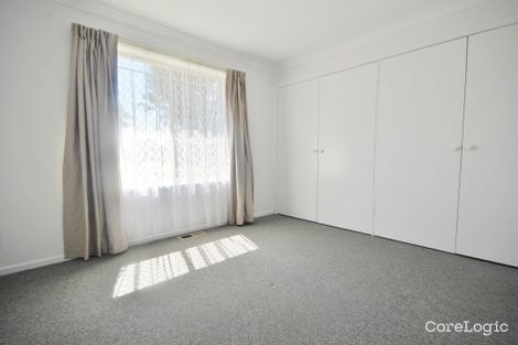 Property photo of 1 Brocade Place Young NSW 2594