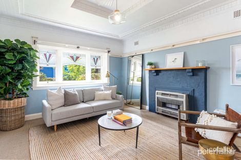 Property photo of 87 Peisley Street Orange NSW 2800