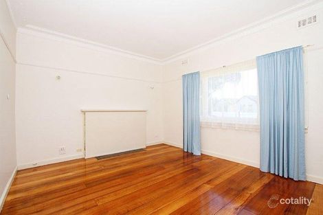 Property photo of 31 Derrick Street Lalor VIC 3075