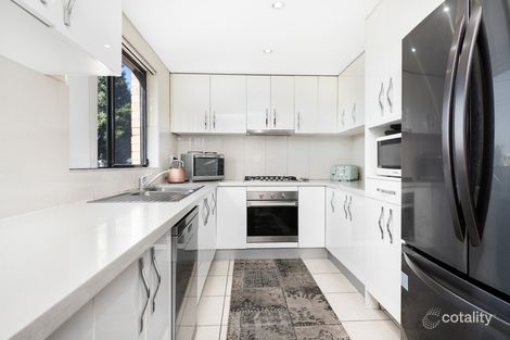 Property photo of 4/25 Brunker Road Yagoona NSW 2199