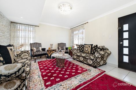 Property photo of 4/25 Brunker Road Yagoona NSW 2199