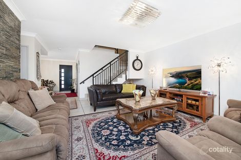 Property photo of 4/25 Brunker Road Yagoona NSW 2199