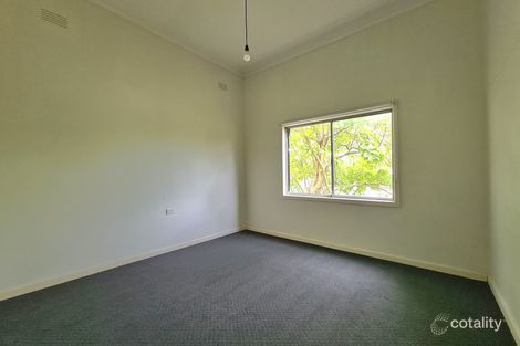 Property photo of 143 Davies Street Brunswick VIC 3056
