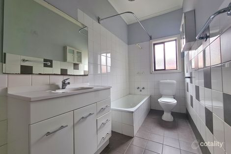 Property photo of 143 Davies Street Brunswick VIC 3056