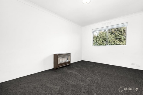 Property photo of 1/25 Harold Street Ascot Vale VIC 3032