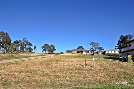 19 Lou Fisher Pl, Muswellbrook, NSW 2333