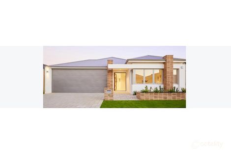 Lot 975 Icterine Rd, Eglinton, WA 6034