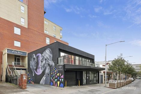 4/16 Union St, Geelong, VIC 3220