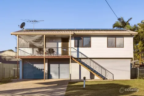 Property photo of 9 Delphinium Street Strathpine QLD 4500