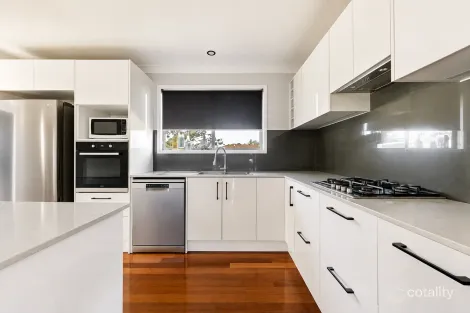 Property photo of 9 Delphinium Street Strathpine QLD 4500