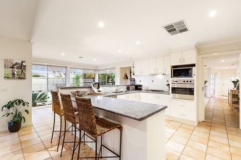 Property photo of 3 Traminer Drive Mount Martha VIC 3934