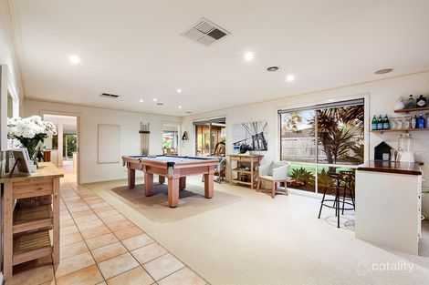 Property photo of 3 Traminer Drive Mount Martha VIC 3934