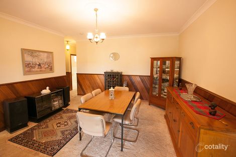 Property photo of 5 McKensey Street Nulkaba NSW 2325