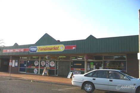 43 Old Bar Rd, Old Bar, NSW 2430