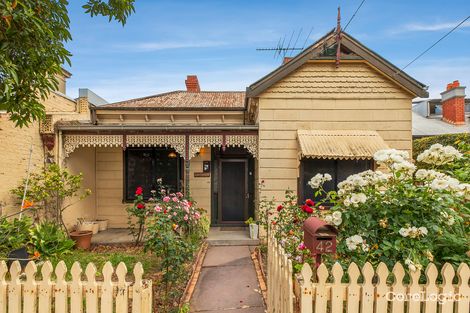 Property photo of 42 Barry Street Northcote VIC 3070
