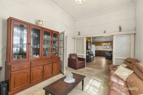 Property photo of 42 Barry Street Northcote VIC 3070