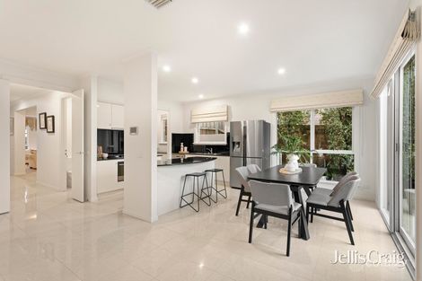 Property photo of 66 Valepark Drive Donvale VIC 3111
