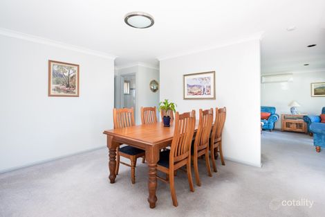 Property photo of 20C Auburn Street Sutherland NSW 2232