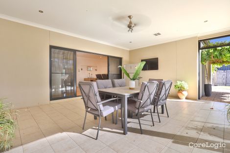 Property photo of 4 Liberty Court Mildura VIC 3500