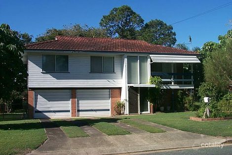 16 Lorraine Ct, Lawnton, QLD 4501