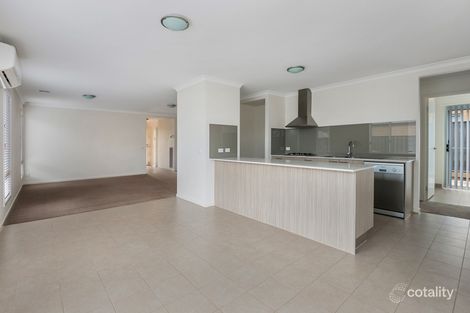 Property photo of 38 Bursaria Street Jackass Flat VIC 3556