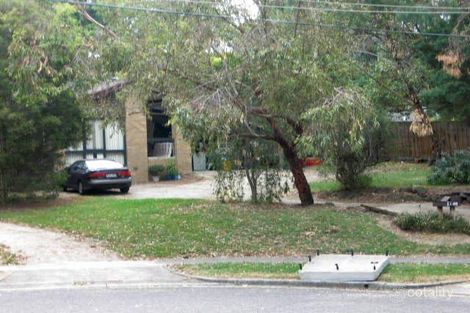 48 Scott St, Vermont, VIC 3133