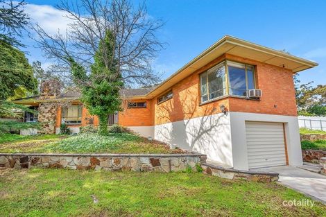 14 Roundaway Cres, O'Halloran Hill, SA 5158