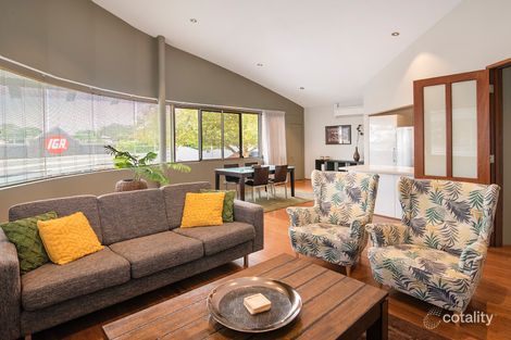 Property photo of 7/103 Bussell Highway Margaret River WA 6285