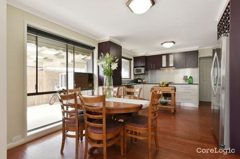 Property photo of 2 Songlark Crescent Werribee VIC 3030
