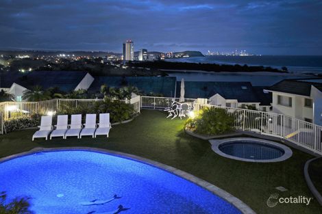 64/38-42 Duringan St, Currumbin, QLD 4223