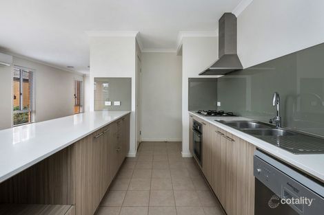 Property photo of 38 Bursaria Street Jackass Flat VIC 3556