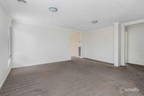 Property photo of 38 Bursaria Street Jackass Flat VIC 3556