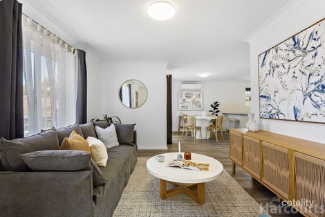 Property photo of 2/58 Bousfield Street Wallsend NSW 2287