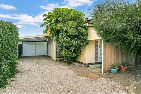 33 Ninth Ave, Woodville North, SA 5012