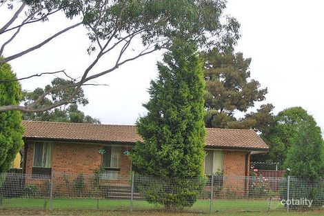 31 Musgrove Cres, Doonside, NSW 2767