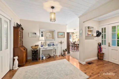 Property photo of 18 Norwood Street Exeter NSW 2579