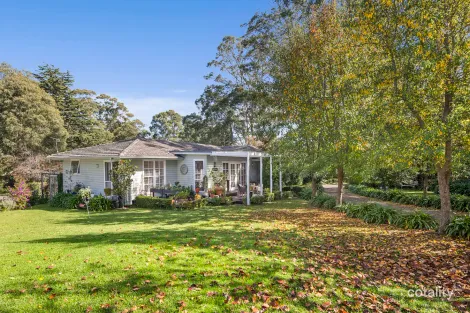 18 Norwood St, Exeter, NSW 2579