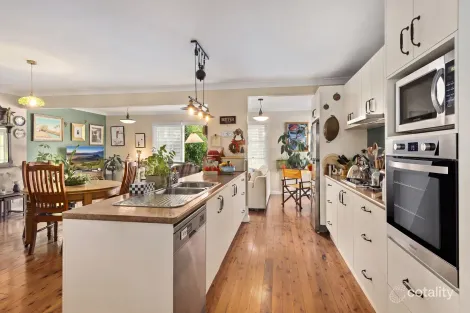Property photo of 18 Norwood Street Exeter NSW 2579