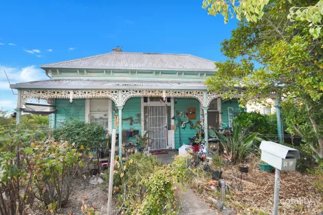 27 Childe St, Stawell, VIC 3380