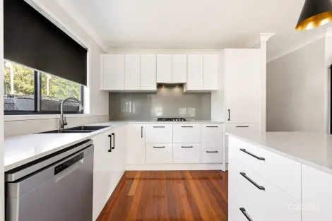 Property photo of 9 Delphinium Street Strathpine QLD 4500