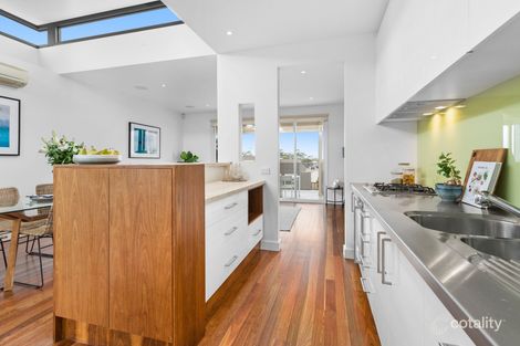 Property photo of 9 Yuilles Road Mornington VIC 3931