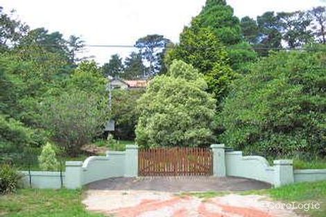 Property photo of 5-9 Kings Road Leura NSW 2780