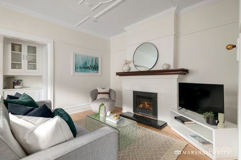 Property photo of 26 Florence Street Prahran VIC 3181