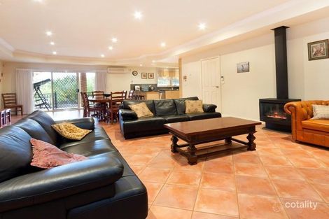 Property photo of 103 Marshall Street Tootgarook VIC 3941
