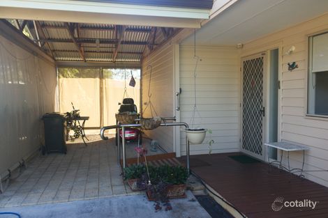 Property photo of 28 Cooper Lane Walpole WA 6398