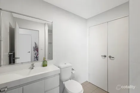 Property photo of 19/14-16 Smythe Street Merrylands NSW 2160