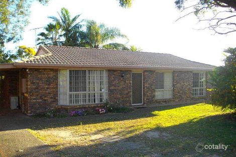 23 Vanessa Ct, Camira, QLD 4300