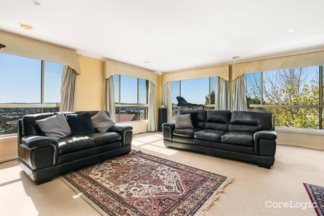 Property photo of 10 Tate Crescent Orange NSW 2800