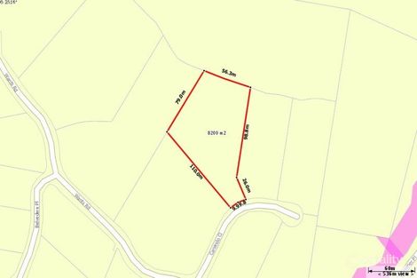 Property photo of 9 Canando Close Maroochy River QLD 4561