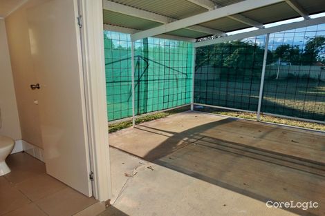 Property photo of 9 First Avenue Chinchilla QLD 4413